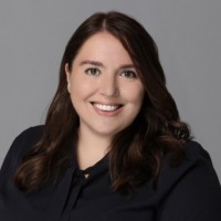 Jacklyn Cocozziello