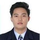 Nomer Jay Macalinao