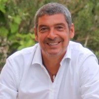 Gianluca Carbone