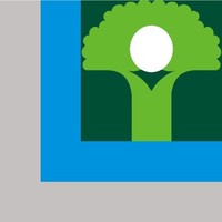 Locus Learners Tree