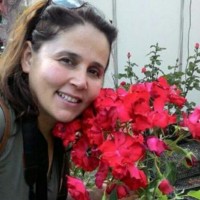 Sevgi Ayyıldız