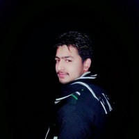 Sunil Puri
