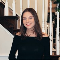Haley Szenczi