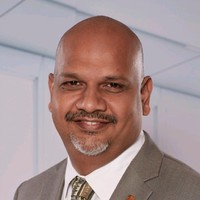 Srinivasan T.R.