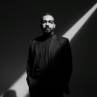 Ahmed Abd El Monem