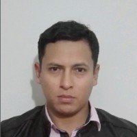 Guillermo Zambrano Alarcon