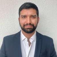 Miguel Angel Sánchez Pérez