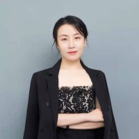 Xiaoxia Hao