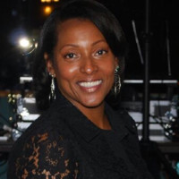 Shonda Shropshire