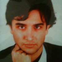 Matteo Perfigli