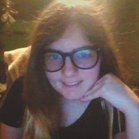 Kylie Maas