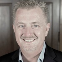 Brian Robertsen