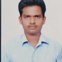 Karumanchi Ashok