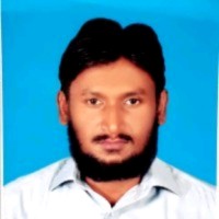 Syed M. Tayyab Ehtasham