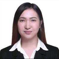 Cherry Mae Aquino
