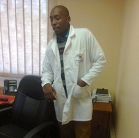 Bashin Shepstone