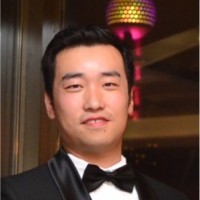 Tony Fu