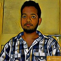 Siva Ganesh
