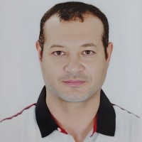 Abdel Fatah Ali Debian