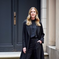 Michelle Hogan