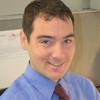 Matthew Irwin