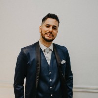 Felipe Felix
