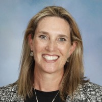 Kate Bird