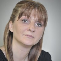 Vesna Miletic