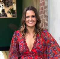 Olivia Spurling
