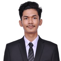 Iqbal Alamsyah