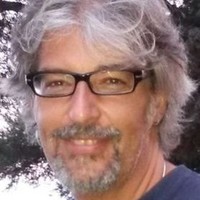 David Migliori