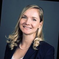 Anne-Mari Janhonen