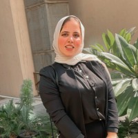 Ayaa Youssef