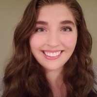 Katie Schaub