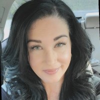 Crystal Fitch