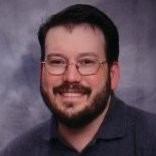 Eric Wilkison