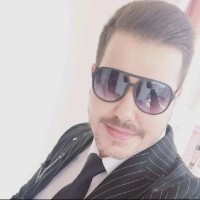 MEHMET BÜYÜK ELBAŞI