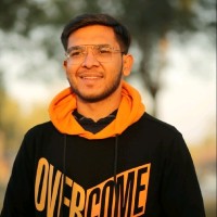 Muneeb Ali Shah