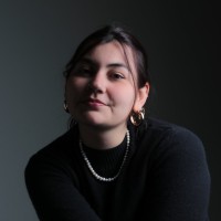 Javiera Santander Lizama