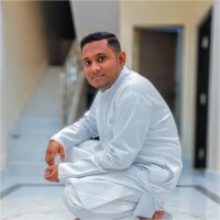 iqbal zamani