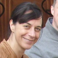 Griet Boterbergh