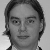 Lauri Anttilainen