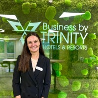 Katarína Pastierová