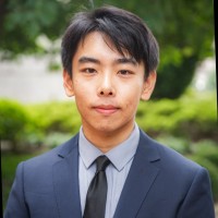 Tinghao (Duncan) Wang