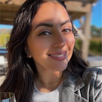 Maya Lohcham, Mmst