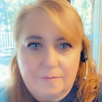 Beverly Rogers