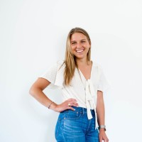 Whitney Swain