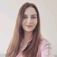 Ivanna Olejarova (Meshko)