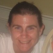Jennifer Sewell