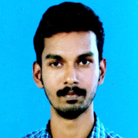 Gokul Nath